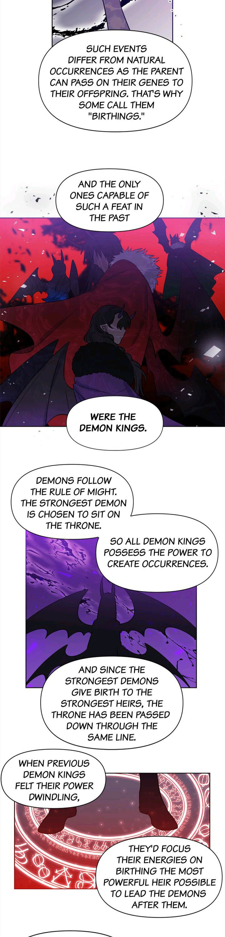 Page 8 of Chapter 20