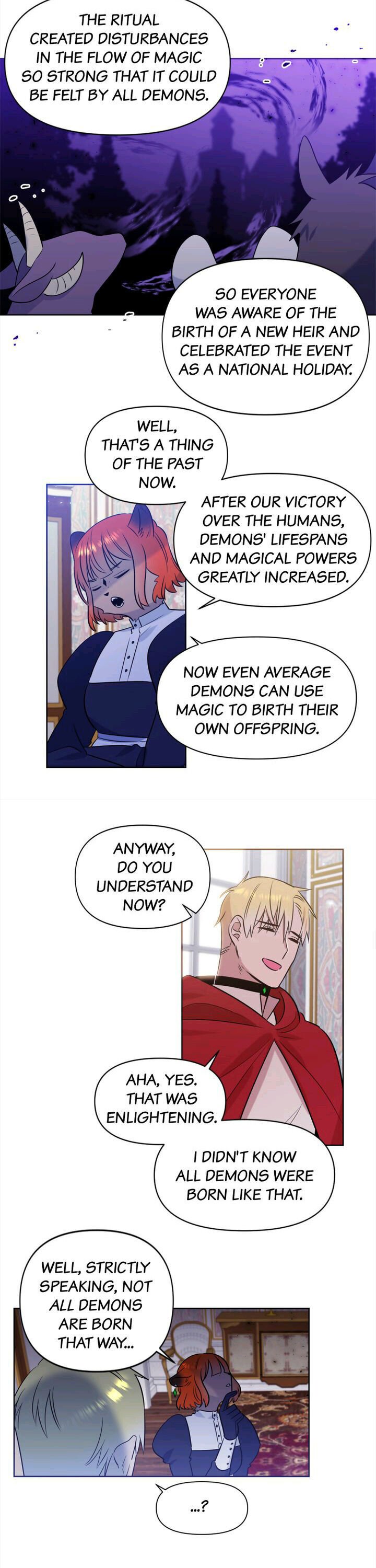 Page 9 of Chapter 20