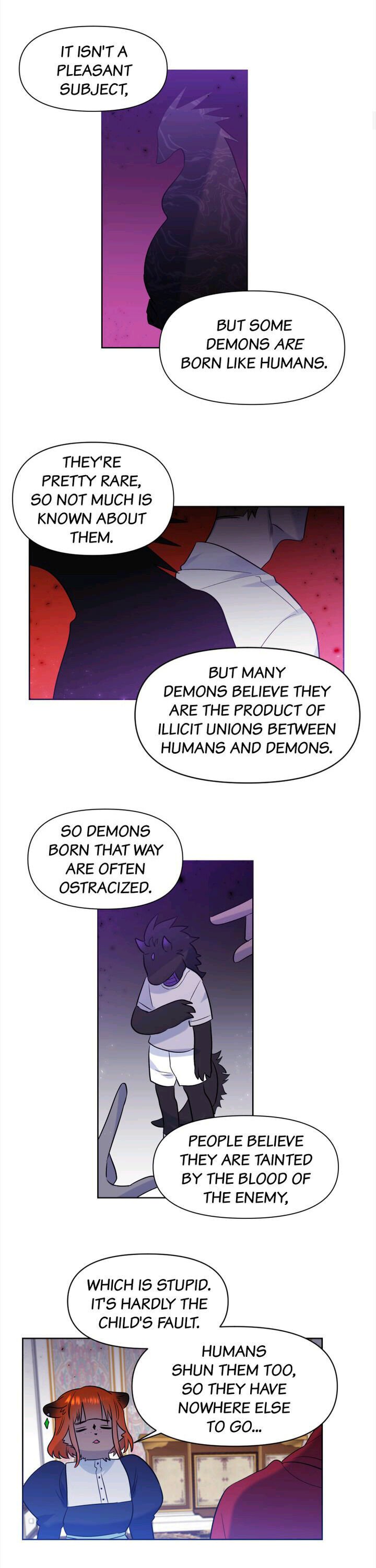 Page 10 of Chapter 20