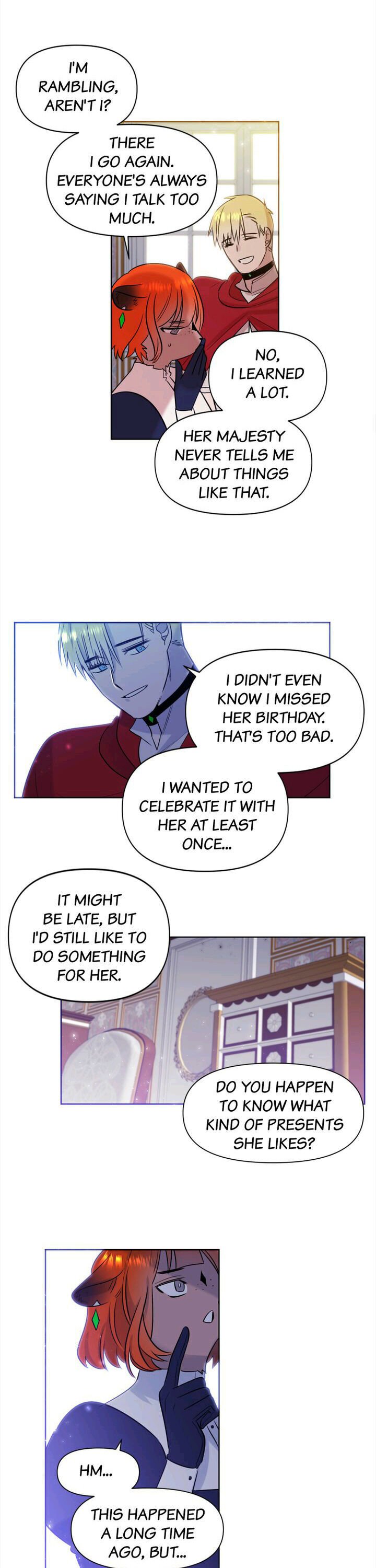 Page 11 of Chapter 20