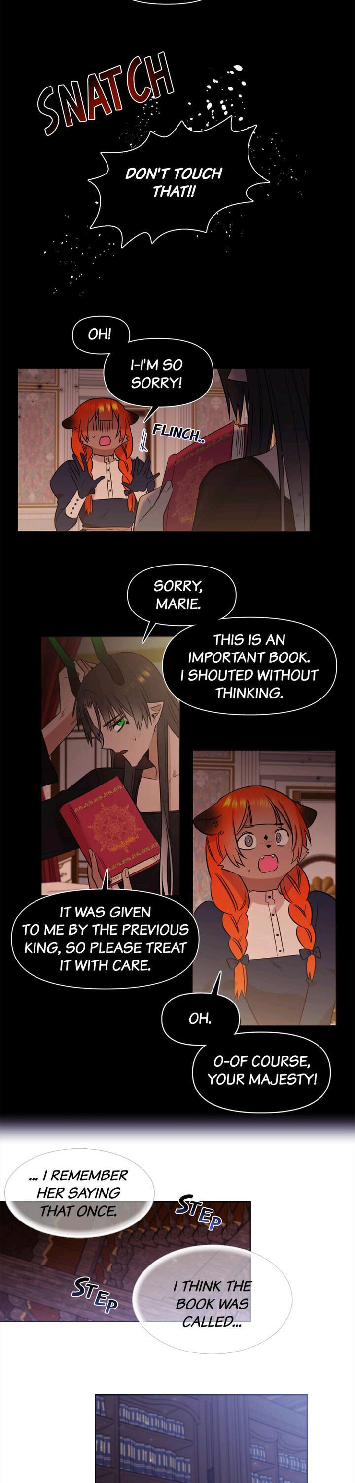 Page 13 of Chapter 20
