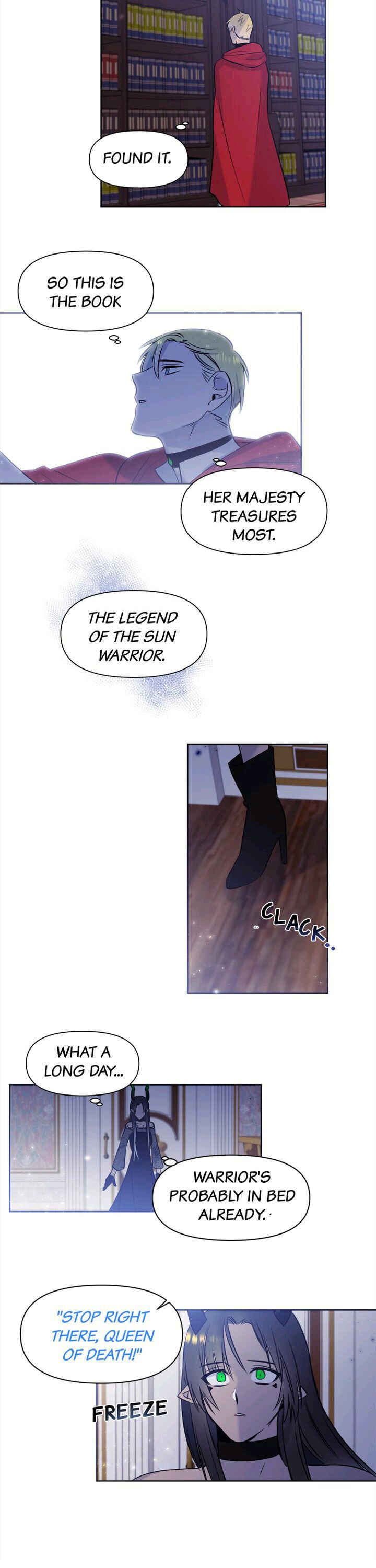 Page 14 of Chapter 20