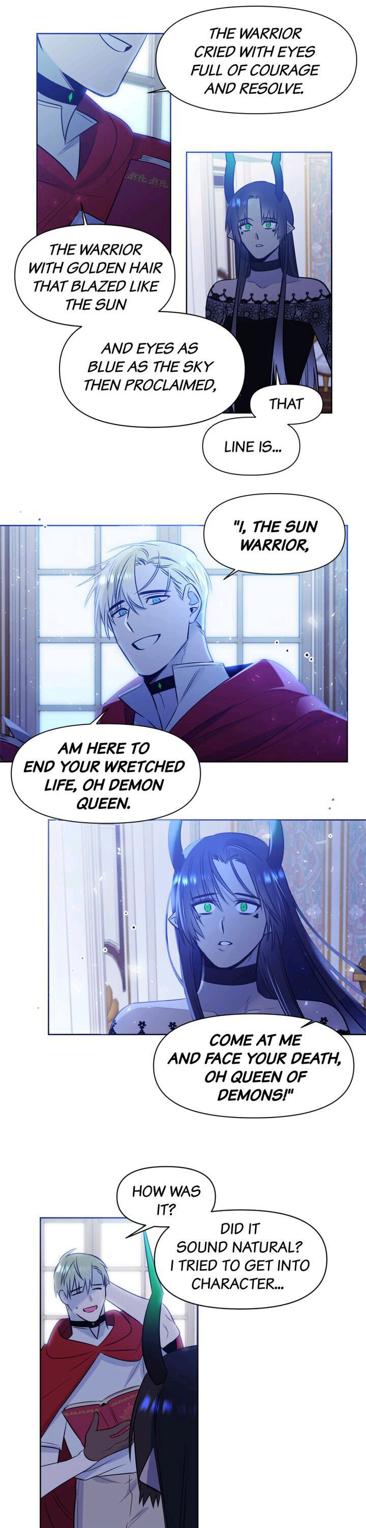 Page 15 of Chapter 20