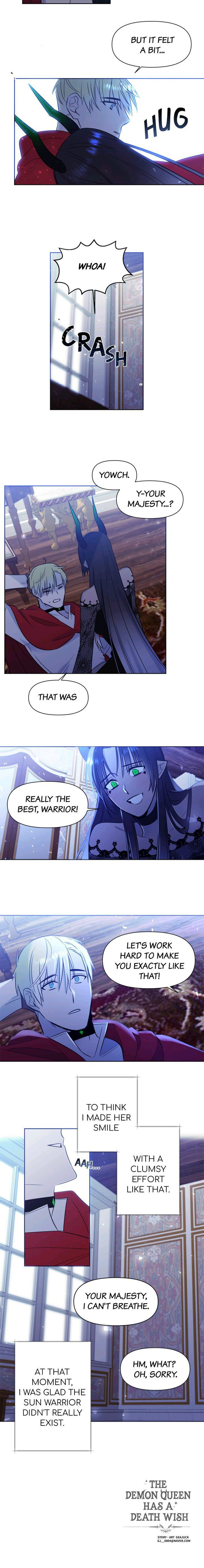 Page 16 of Chapter 20