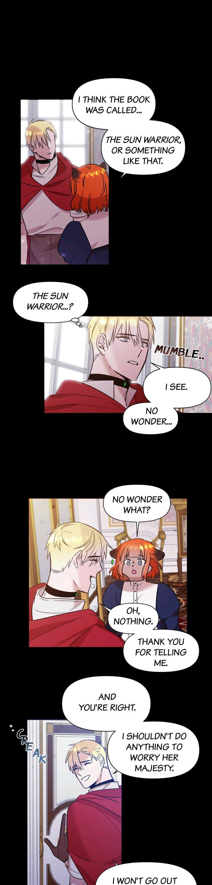 Page 1 of Chapter 21