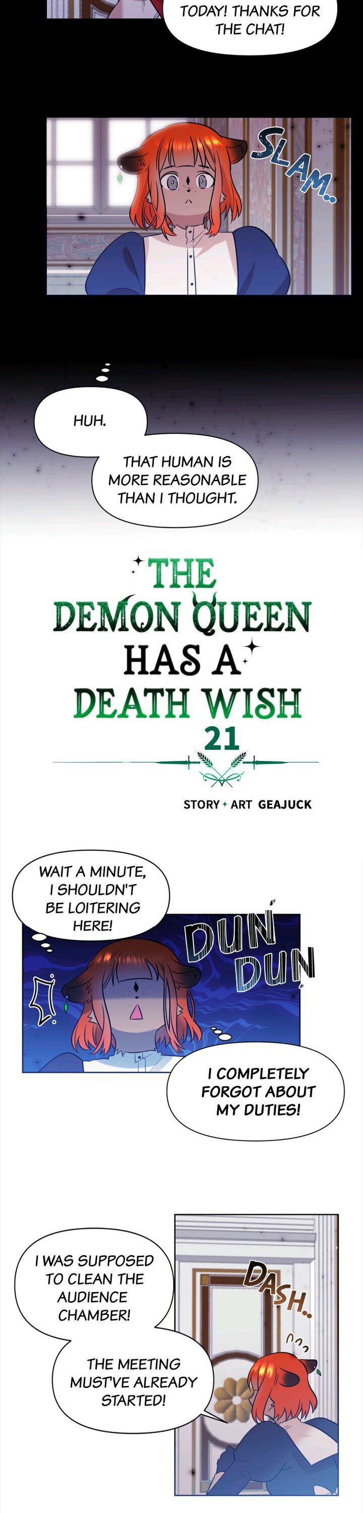 Page 2 of Chapter 21
