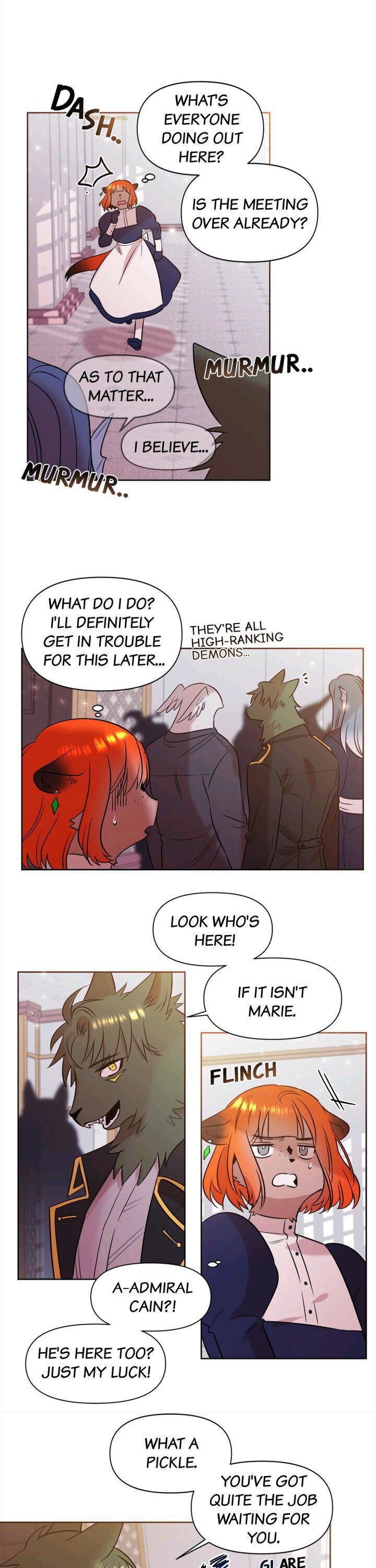 Page 3 of Chapter 21