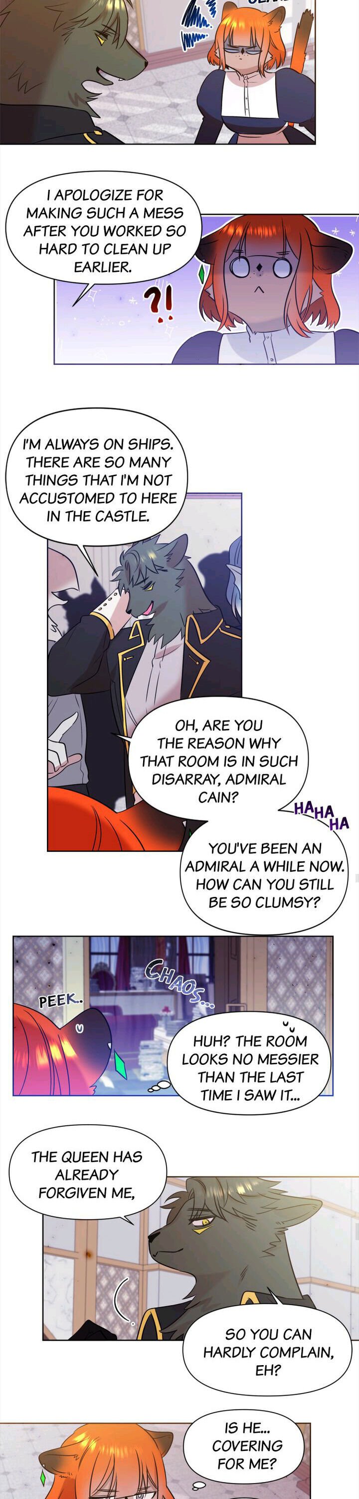 Page 4 of Chapter 21