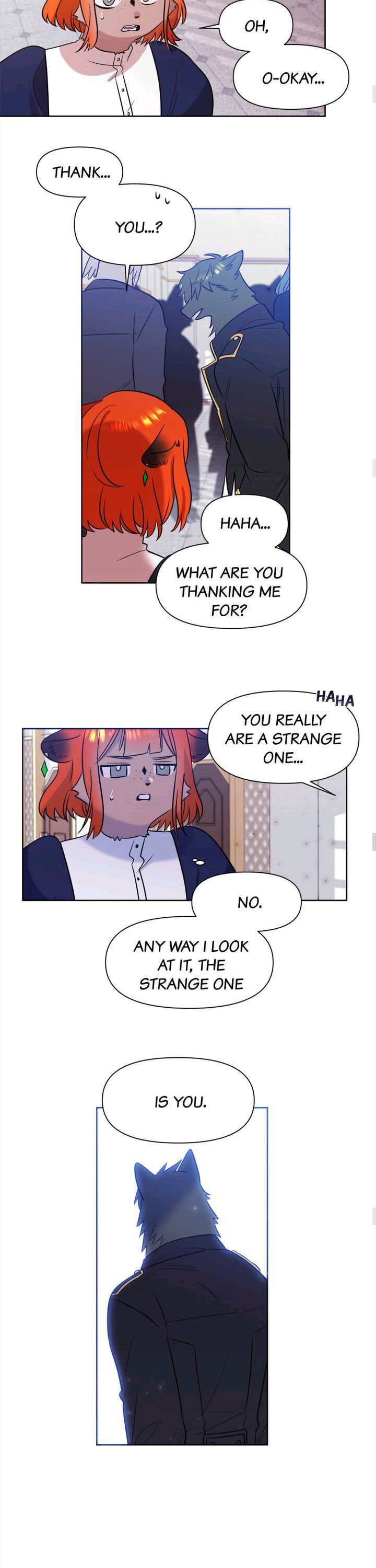 Page 5 of Chapter 21