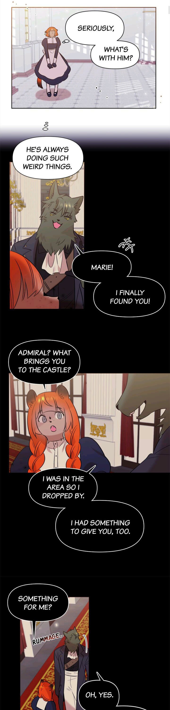 Page 6 of Chapter 21
