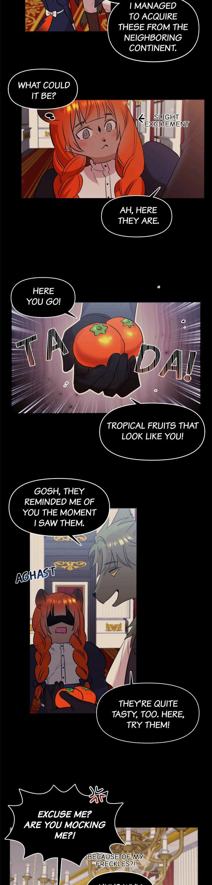 Page 7 of Chapter 21