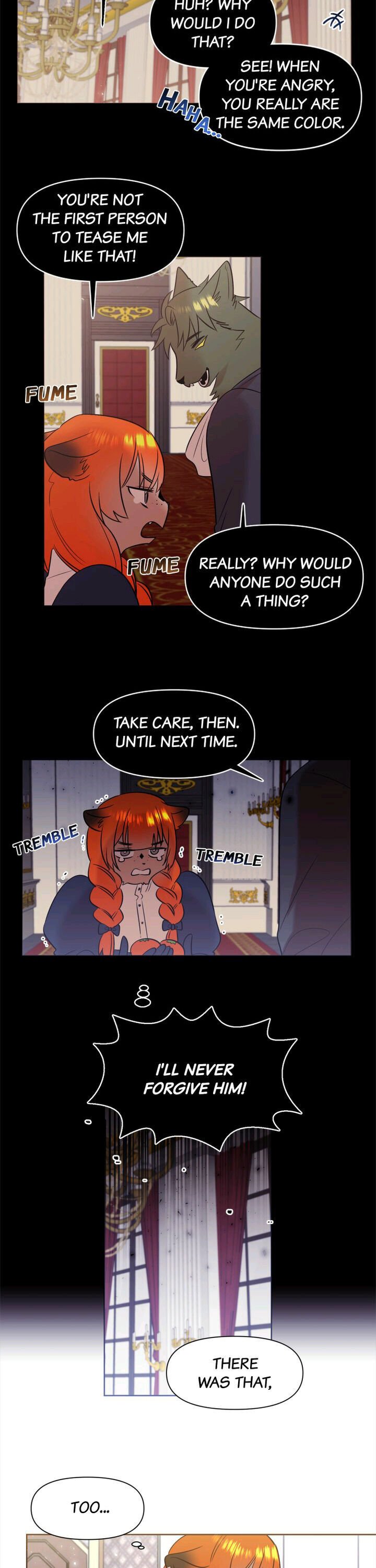 Page 8 of Chapter 21