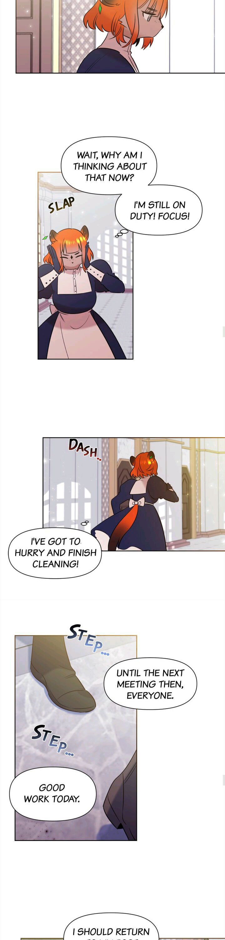 Page 9 of Chapter 21