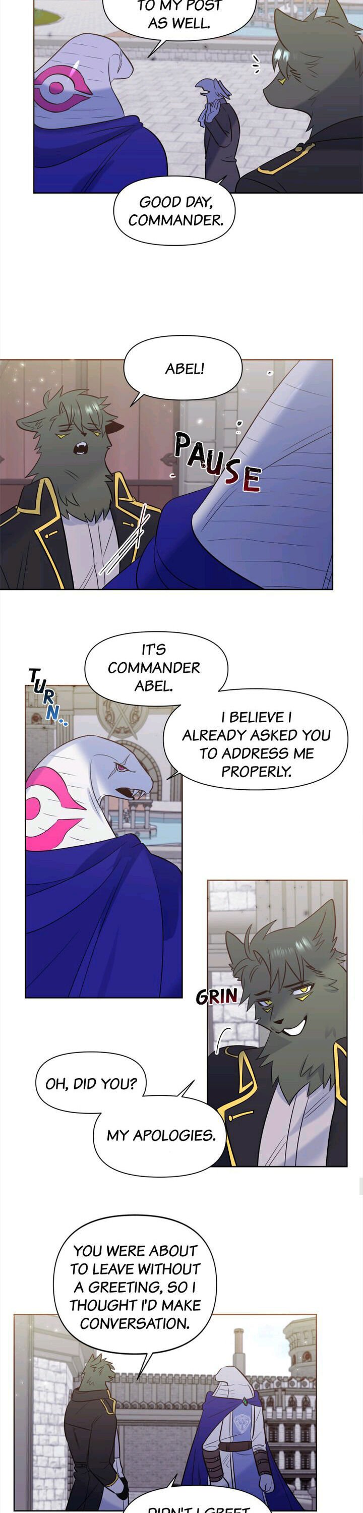Page 10 of Chapter 21