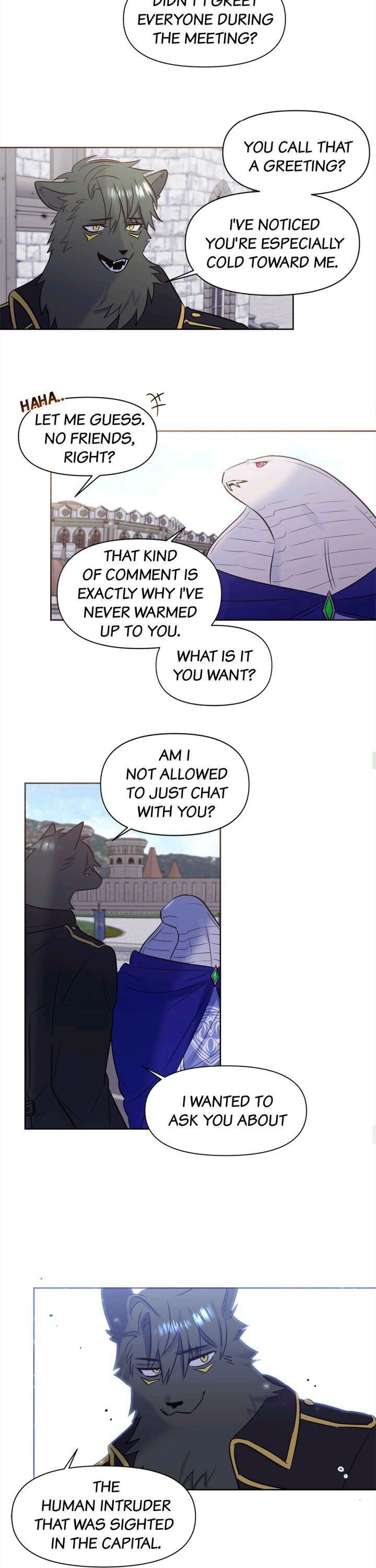 Page 11 of Chapter 21