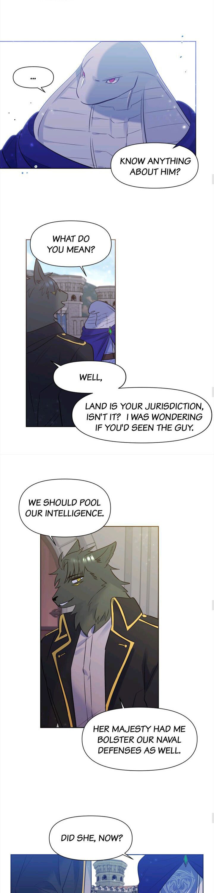 Page 12 of Chapter 21