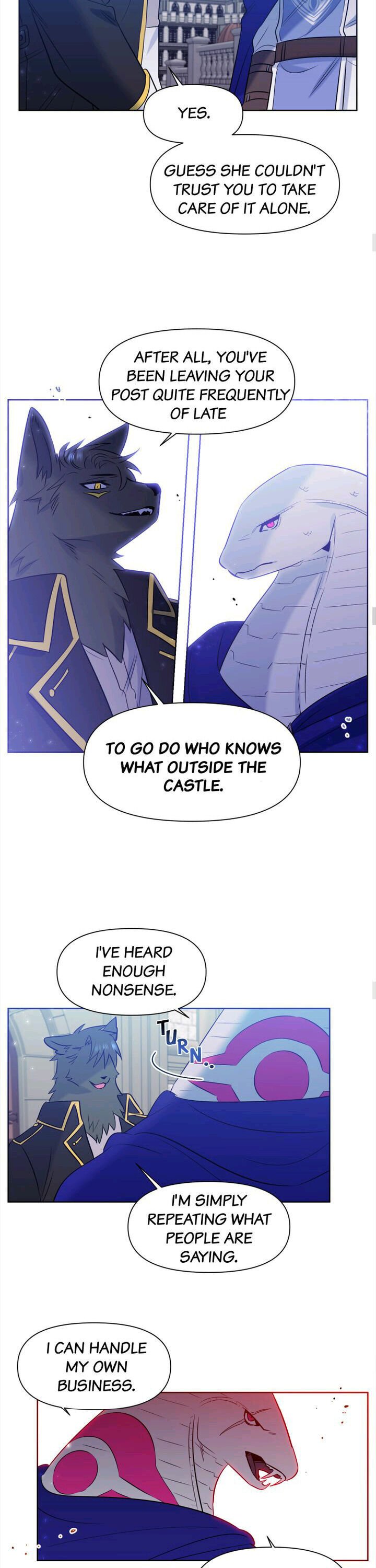 Page 13 of Chapter 21
