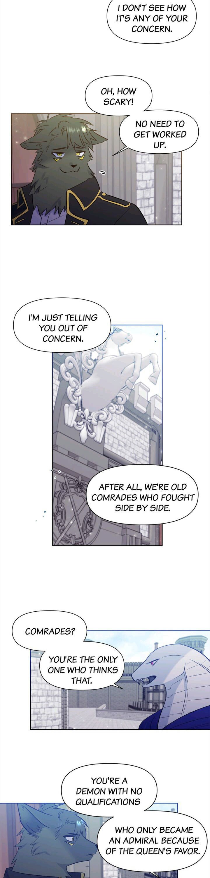 Page 14 of Chapter 21
