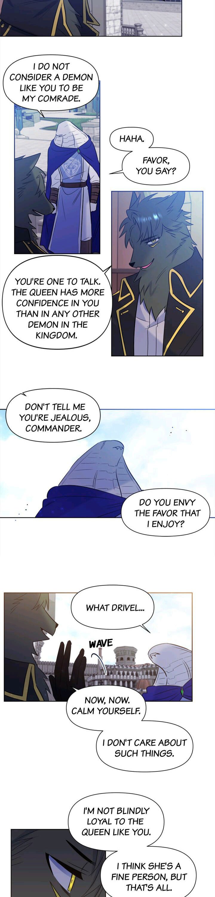 Page 15 of Chapter 21