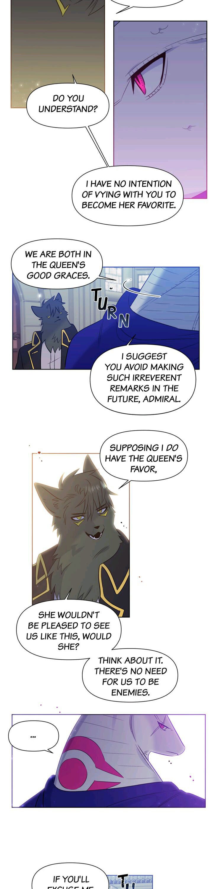 Page 16 of Chapter 21