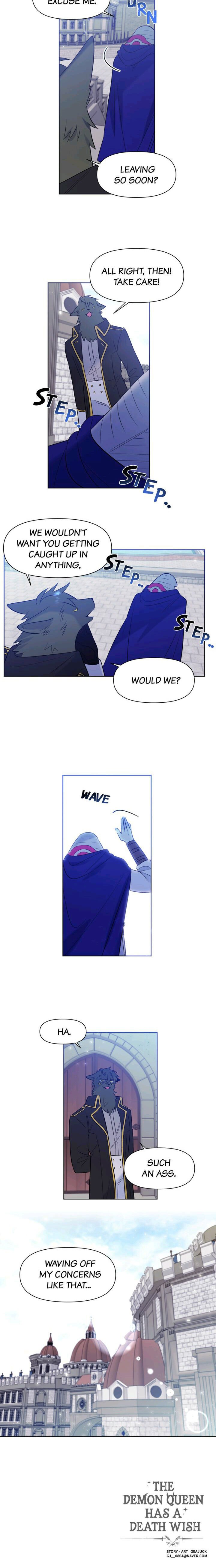 Page 17 of Chapter 21