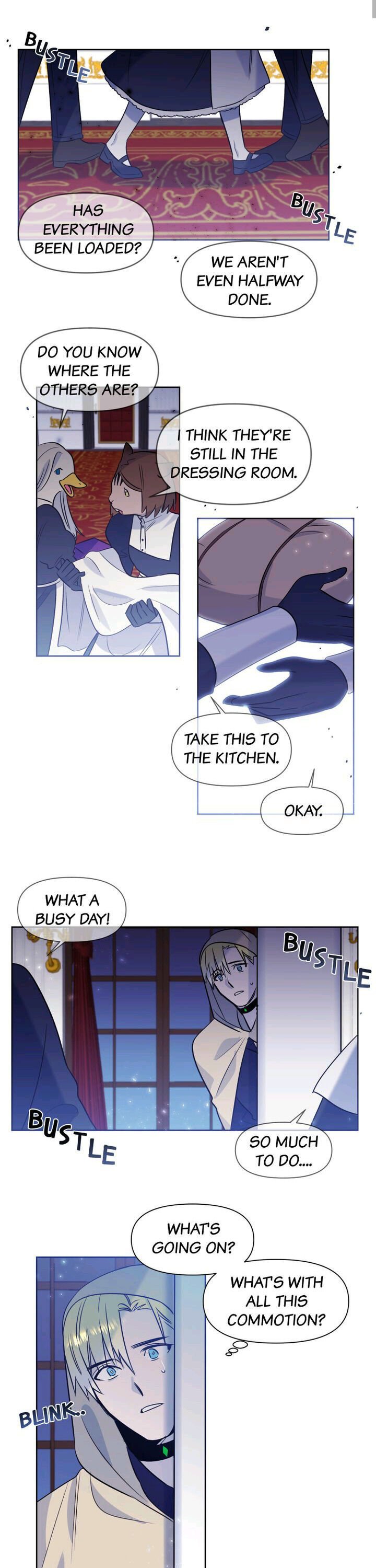 Page 1 of Chapter 22