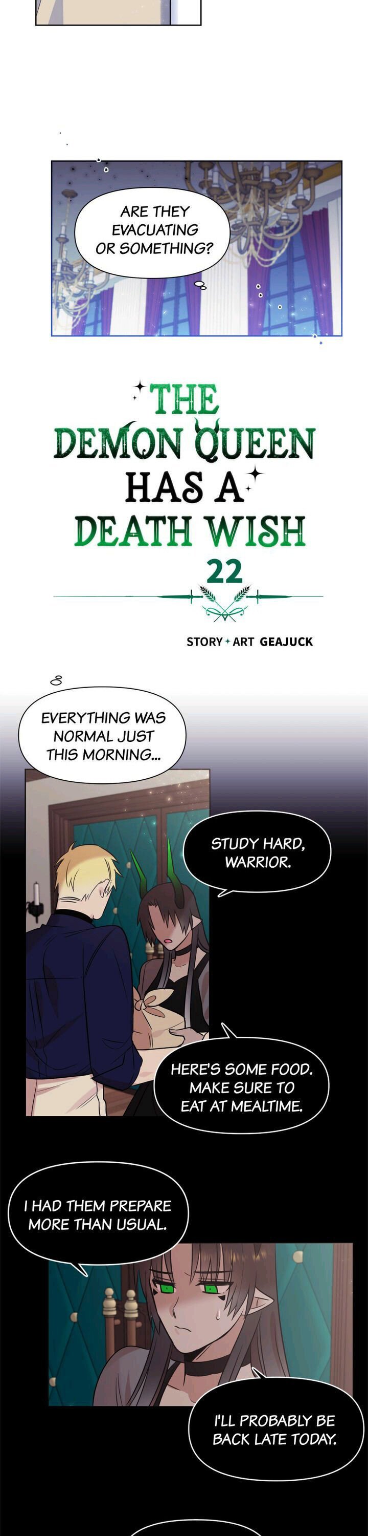 Page 2 of Chapter 22