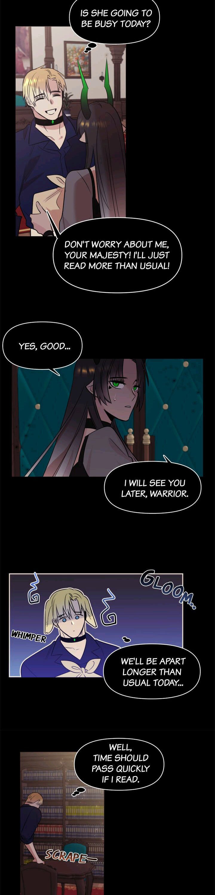 Page 3 of Chapter 22