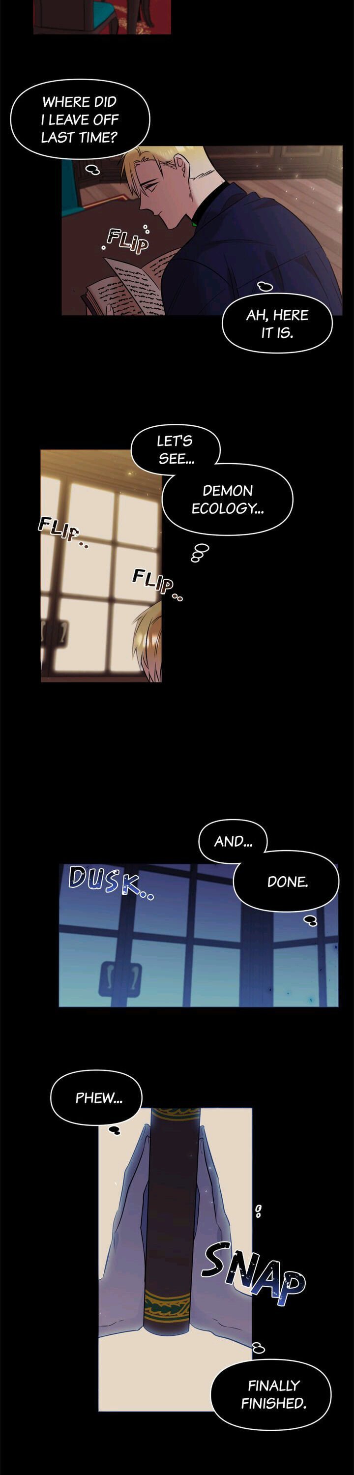 Page 4 of Chapter 22