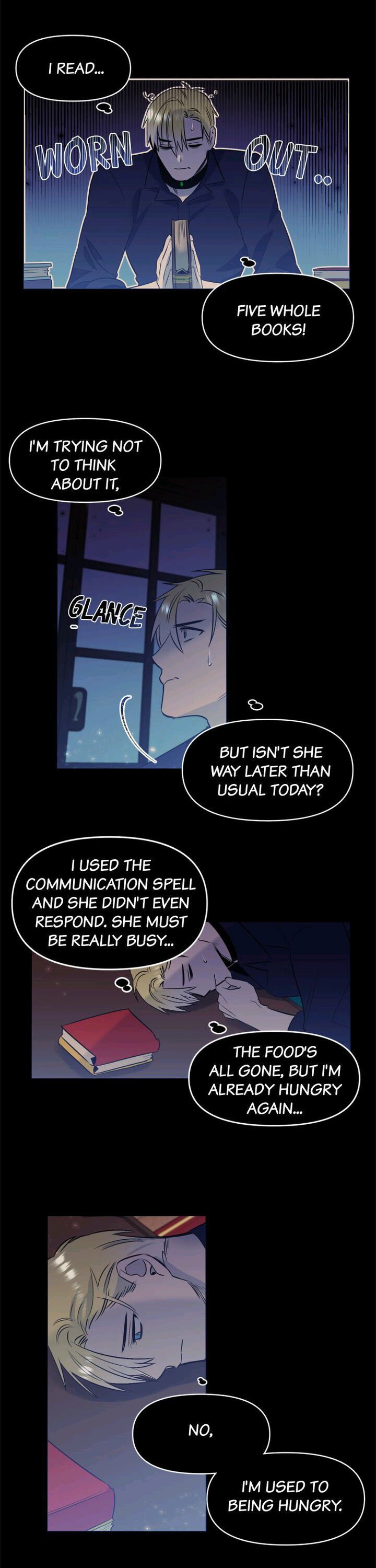 Page 5 of Chapter 22