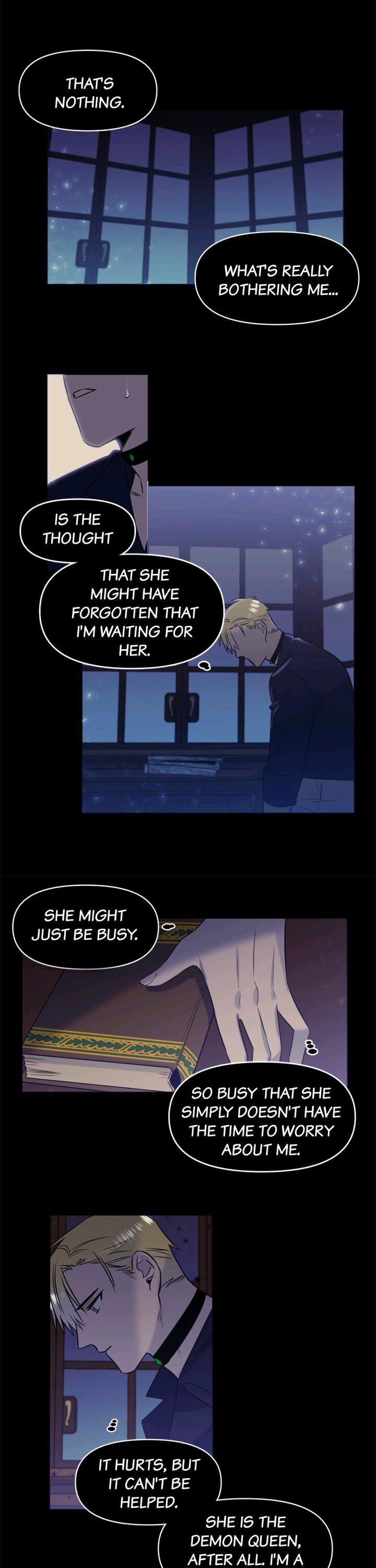 Page 6 of Chapter 22