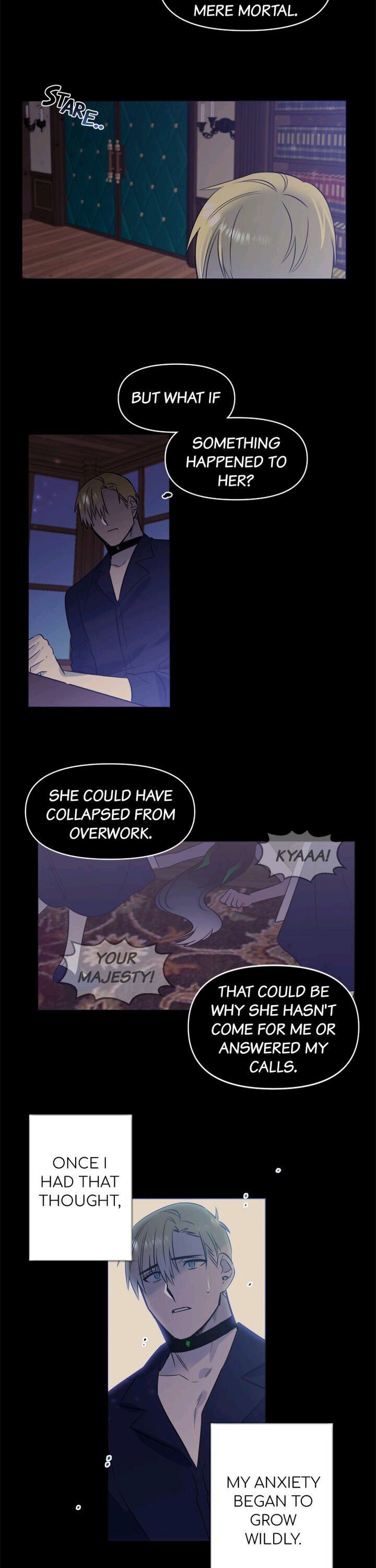 Page 7 of Chapter 22