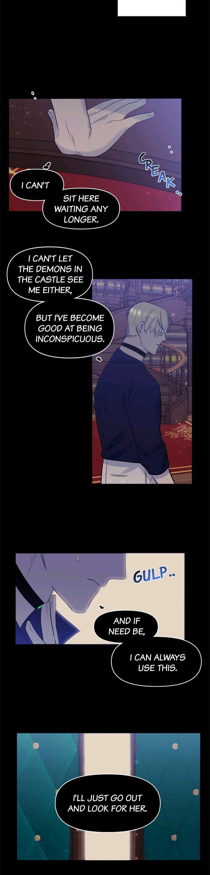 Page 8 of Chapter 22