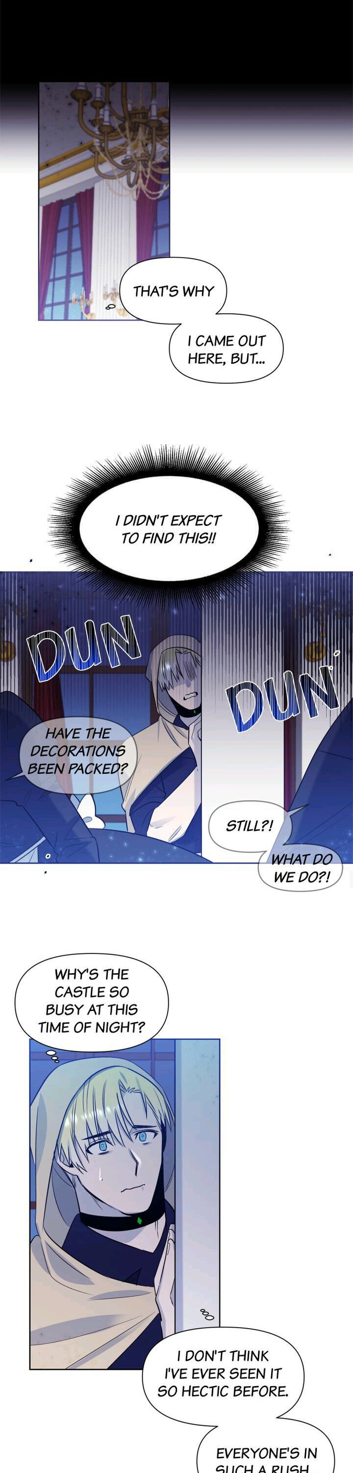 Page 9 of Chapter 22