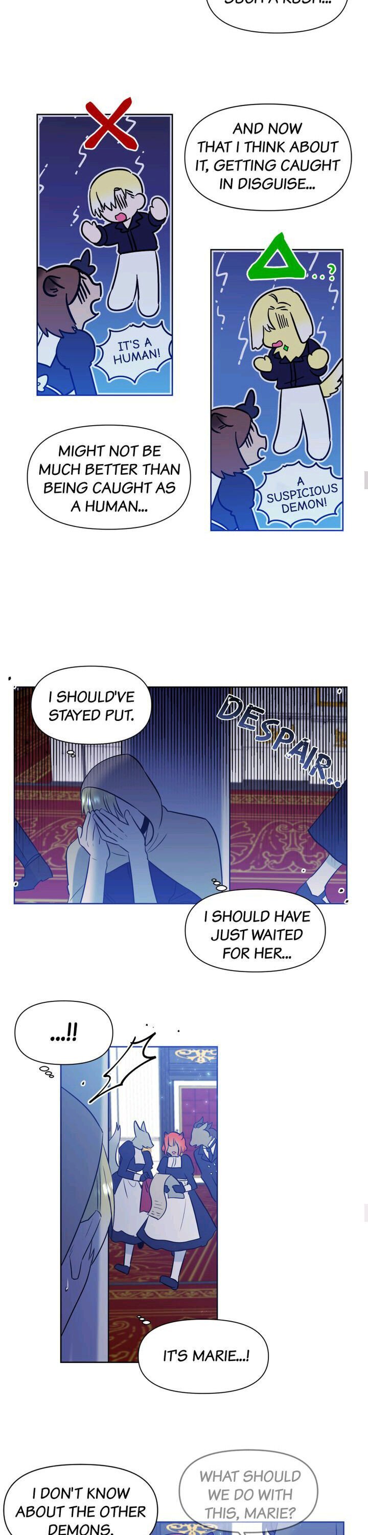 Page 10 of Chapter 22