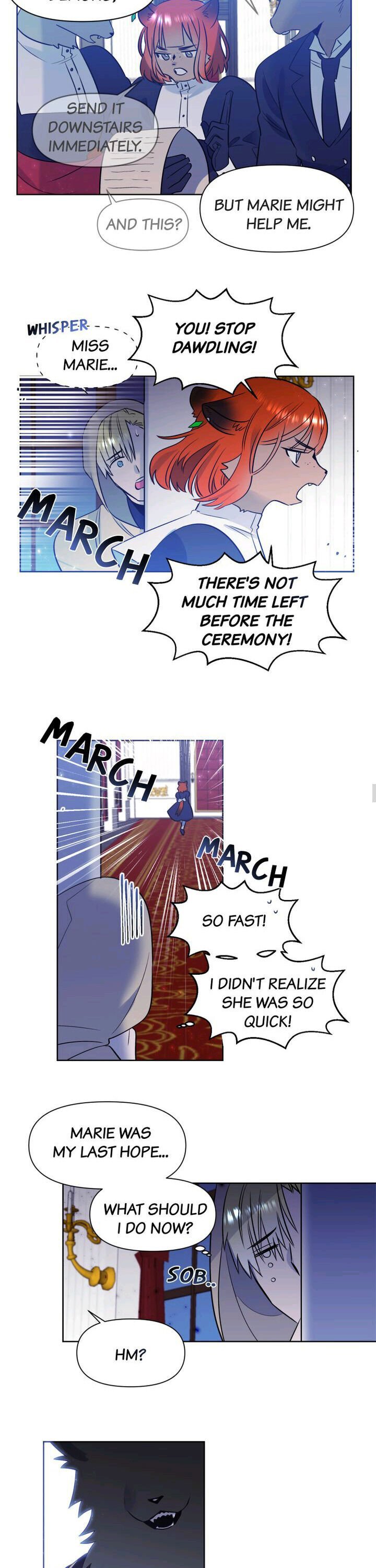 Page 11 of Chapter 22