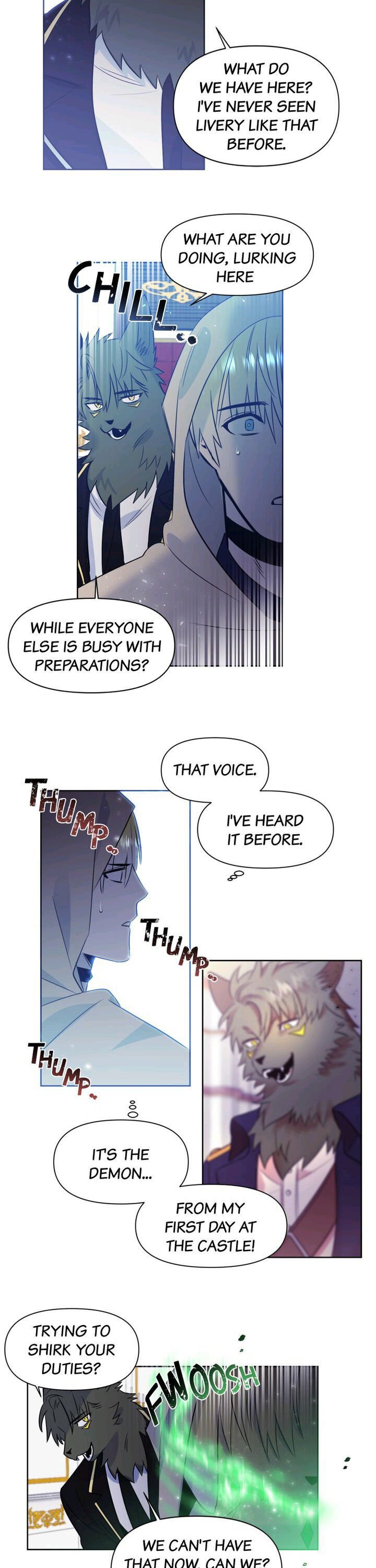 Page 12 of Chapter 22