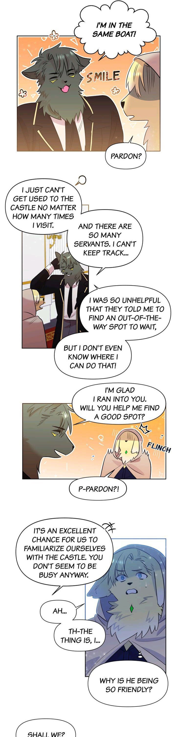 Page 14 of Chapter 22
