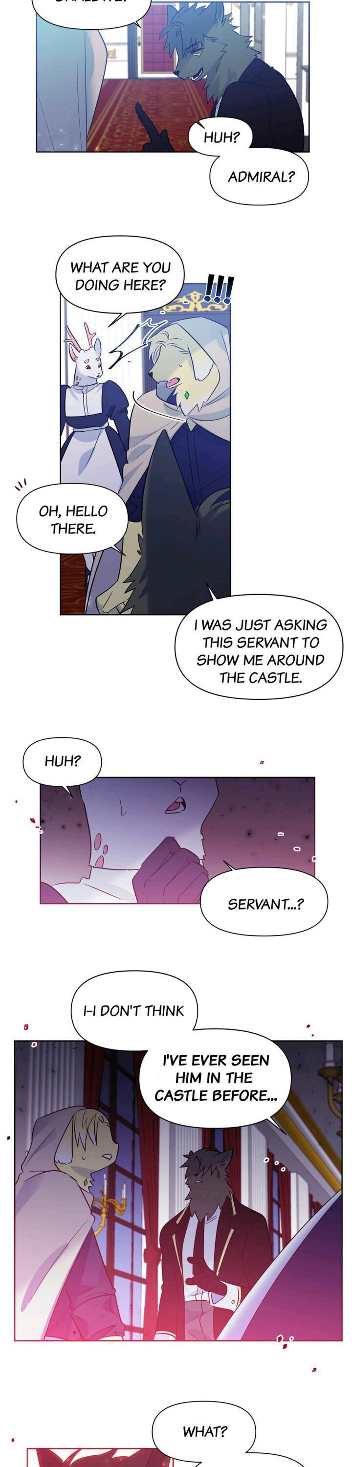 Page 15 of Chapter 22