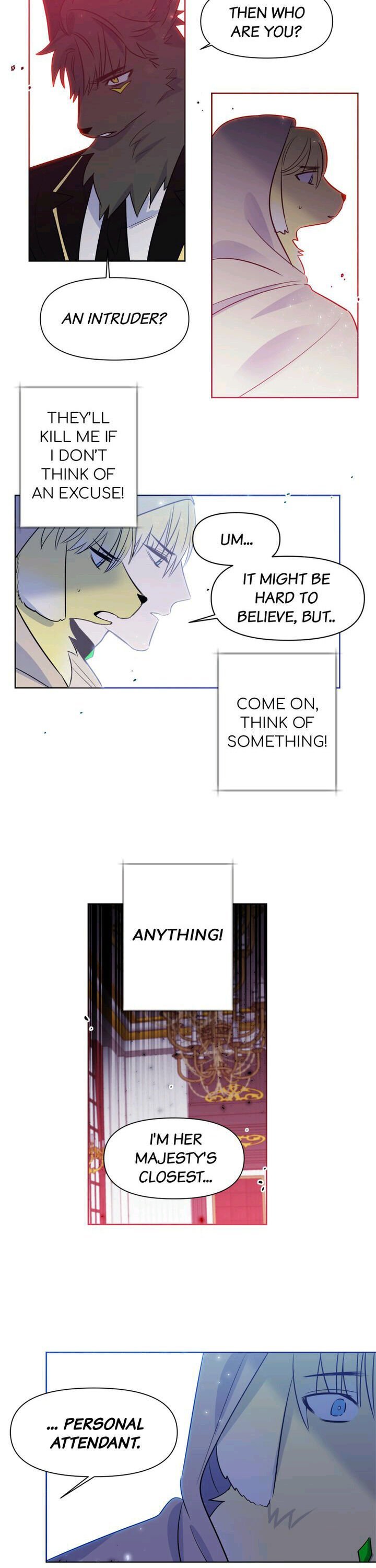 Page 16 of Chapter 22