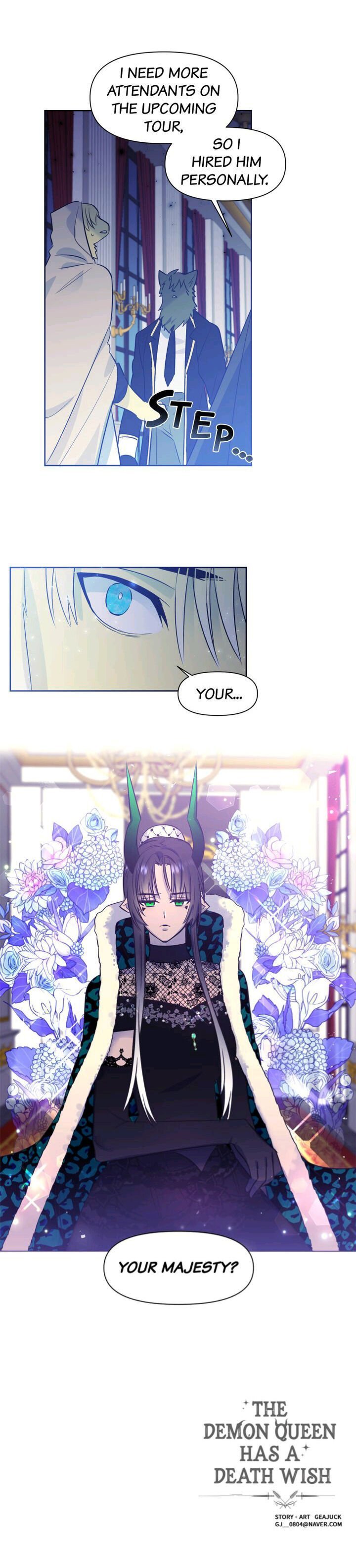 Page 17 of Chapter 22