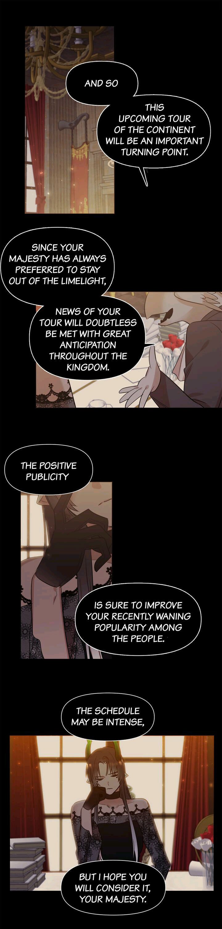 Page 1 of Chapter 23