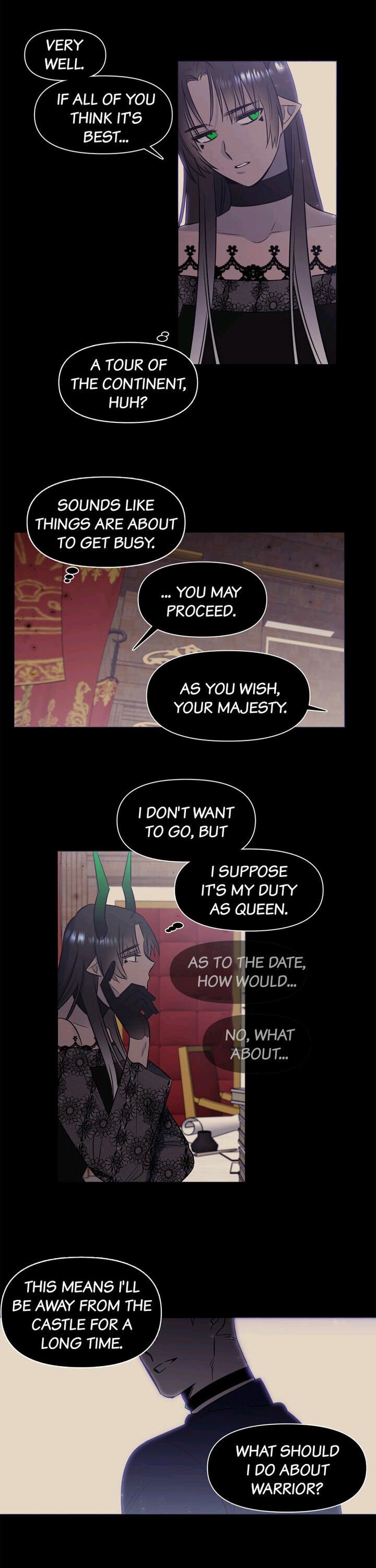 Page 2 of Chapter 23