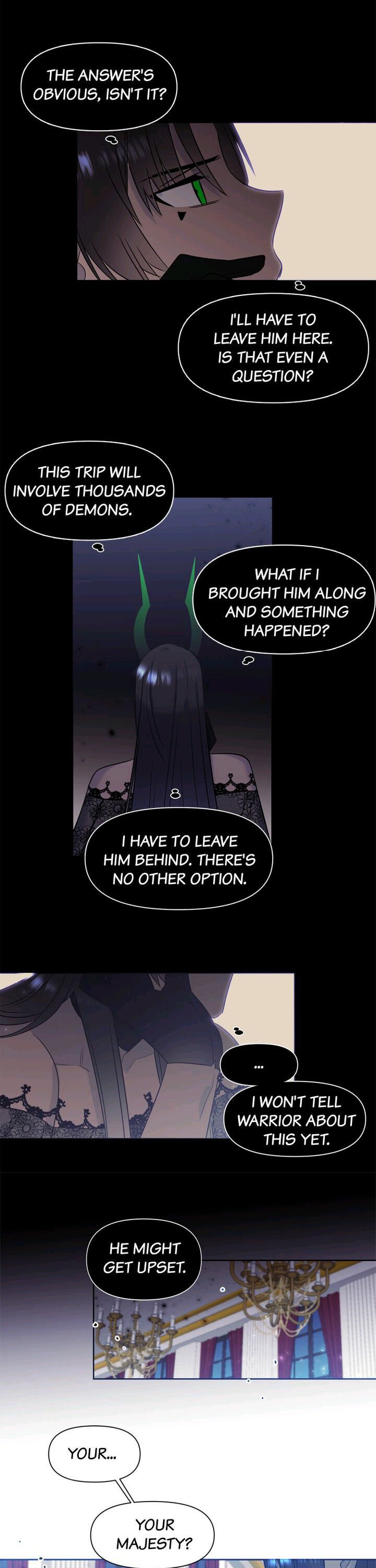Page 3 of Chapter 23