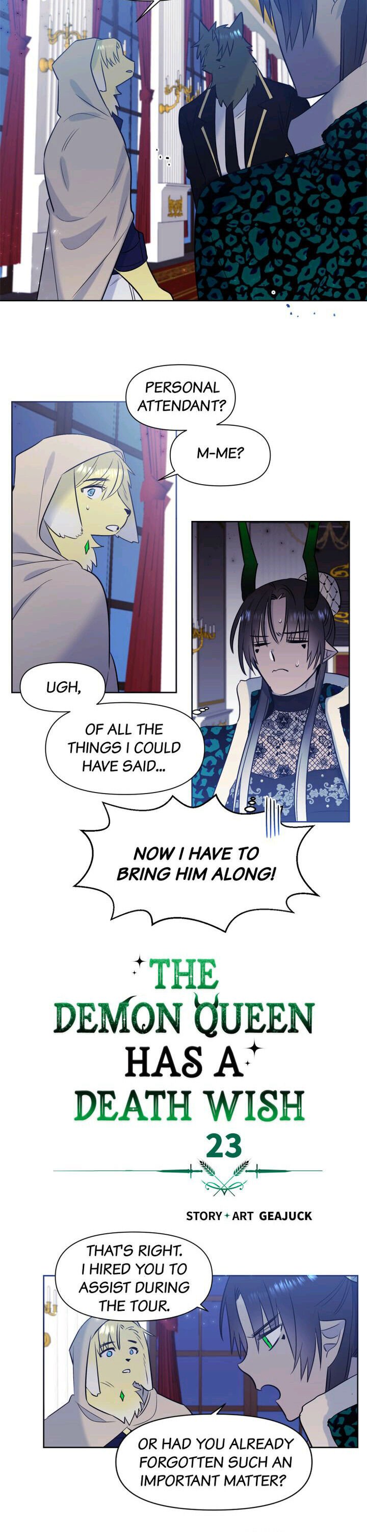 Page 4 of Chapter 23