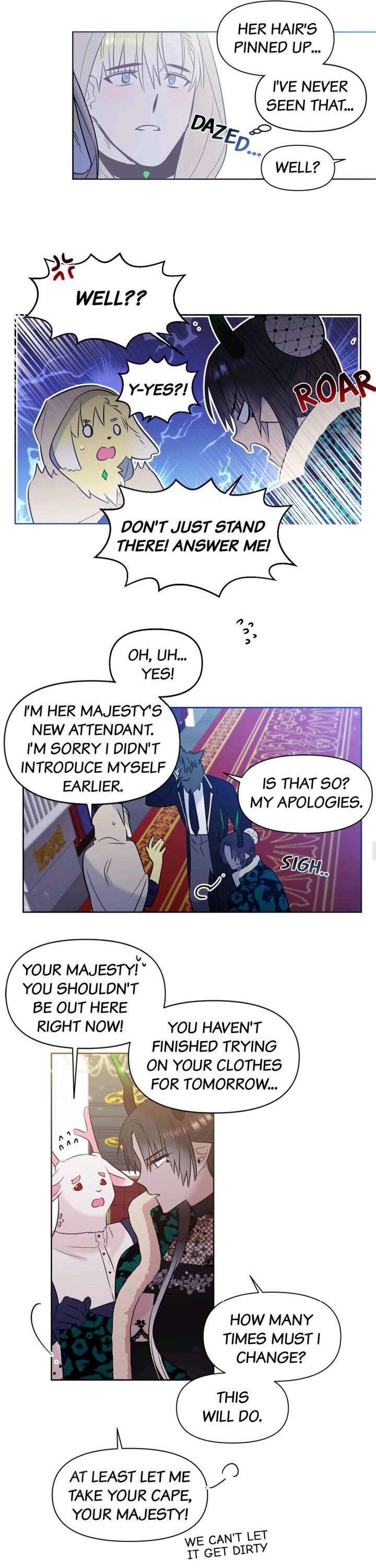 Page 5 of Chapter 23