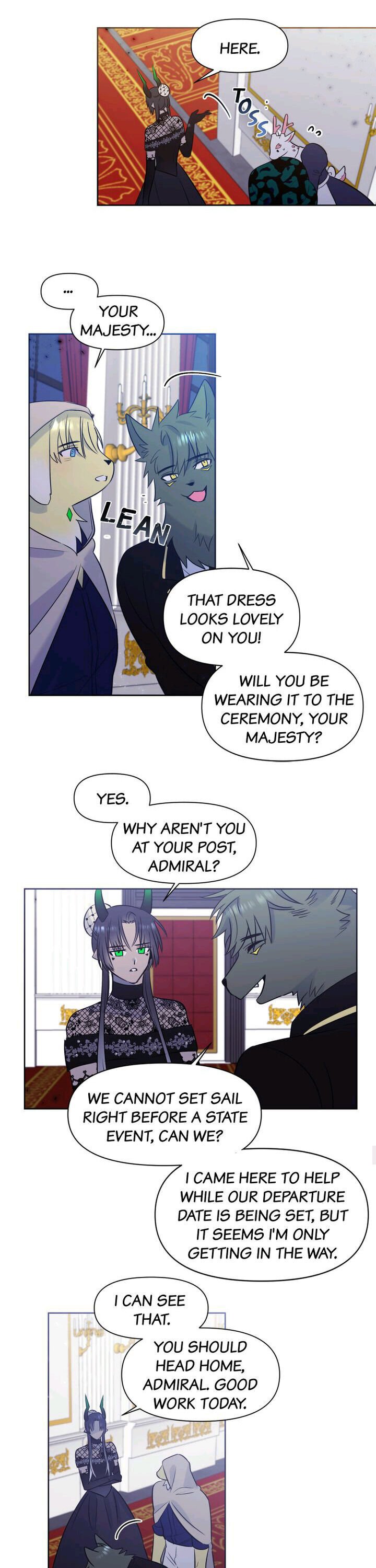 Page 6 of Chapter 23