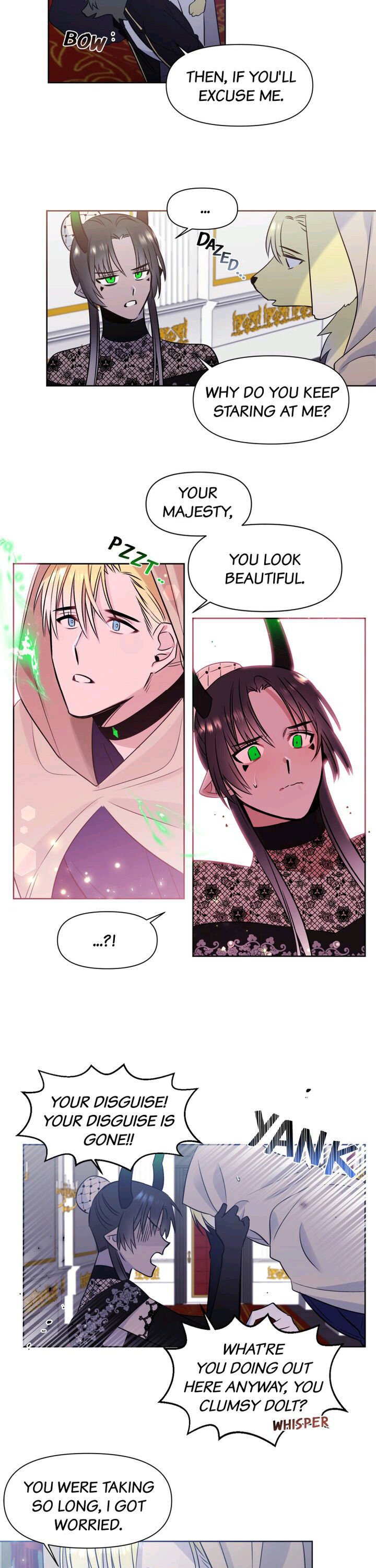 Page 7 of Chapter 23