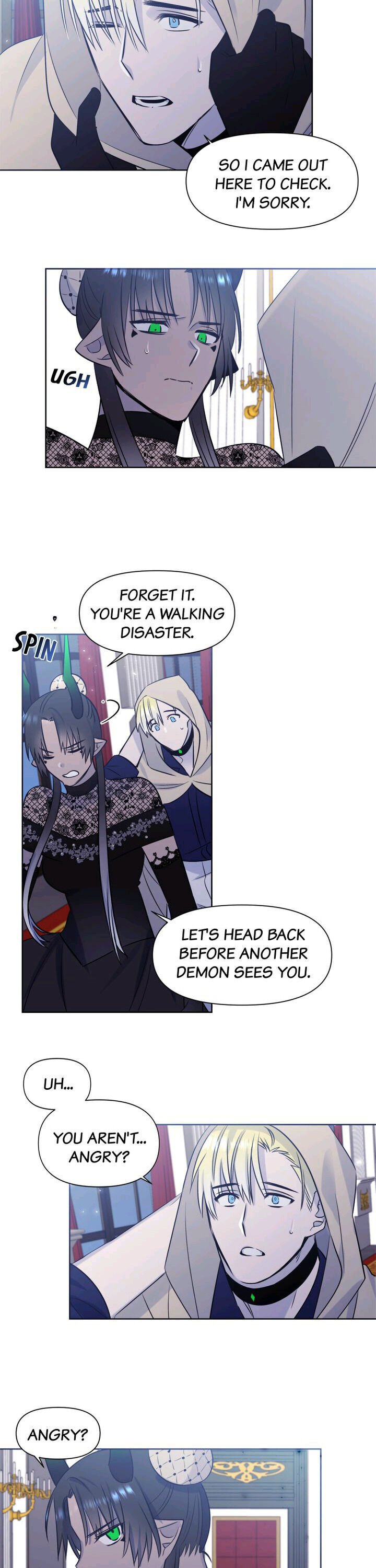 Page 8 of Chapter 23