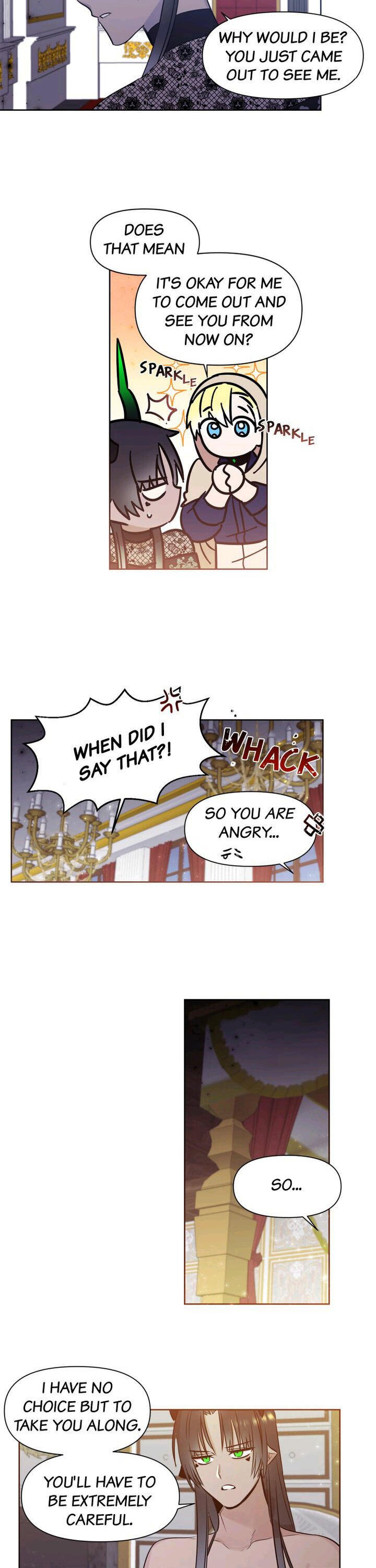 Page 9 of Chapter 23